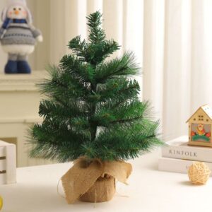 Table Top Christmas Tree (1) Table-Top-Christmas-Tree-1