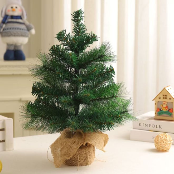 Table-Top-Christmas-Tree-1