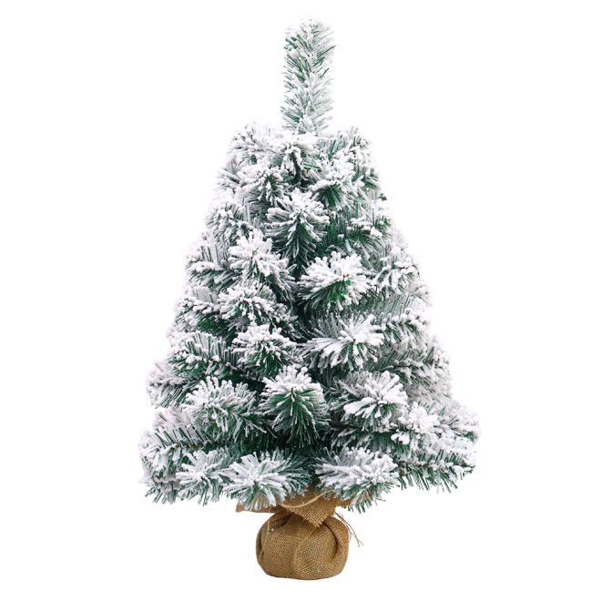 Table Top Christmas Tree (13)