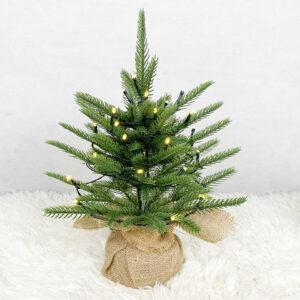 Table Top Christmas Tree (17) Table Top Christmas Tree (17)