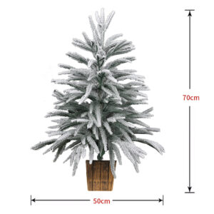 Table Top Christmas Tree (19) Table-Top-Christmas-Tree-19