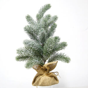 Table Top Christmas Tree (2) Table-Top-Christmas-Tree-2