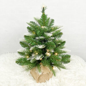 Table Top Christmas Tree (20) Table Top Christmas Tree (20)