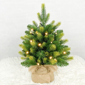 Table Top Christmas Tree (21) Table Top Christmas Tree (21)