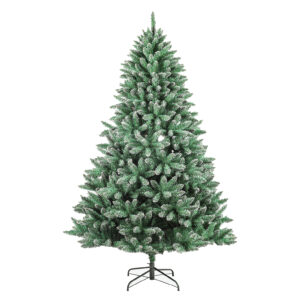 Unlit Christmas Tree 036 Unlit Christmas Tree 036