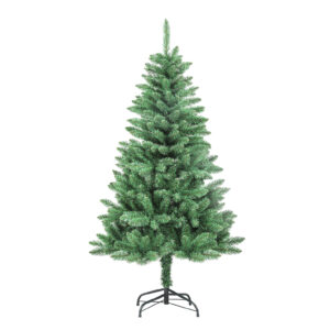 Unlit Christmas Tree 041 Unlit Christmas Tree 041