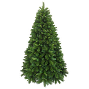 Unlit Christmas Tree 056 Unlit Christmas Tree 056