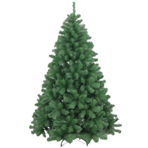 Unlit Christmas Tree 061 Unlit Christmas Tree 061